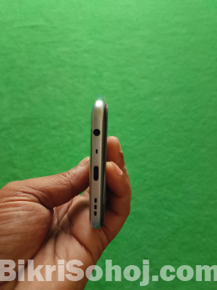 Oppo a54